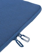 TUCANO MELANGE - 15.6" Blue