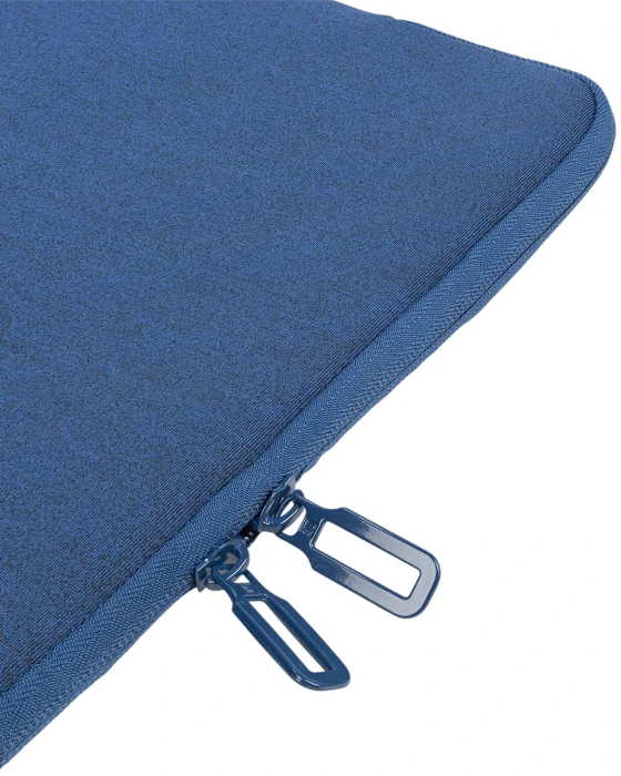 TUCANO MELANGE - 15.6" Blue
