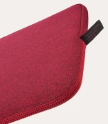 TUCANO MELANGE - 15.6" Burgundy