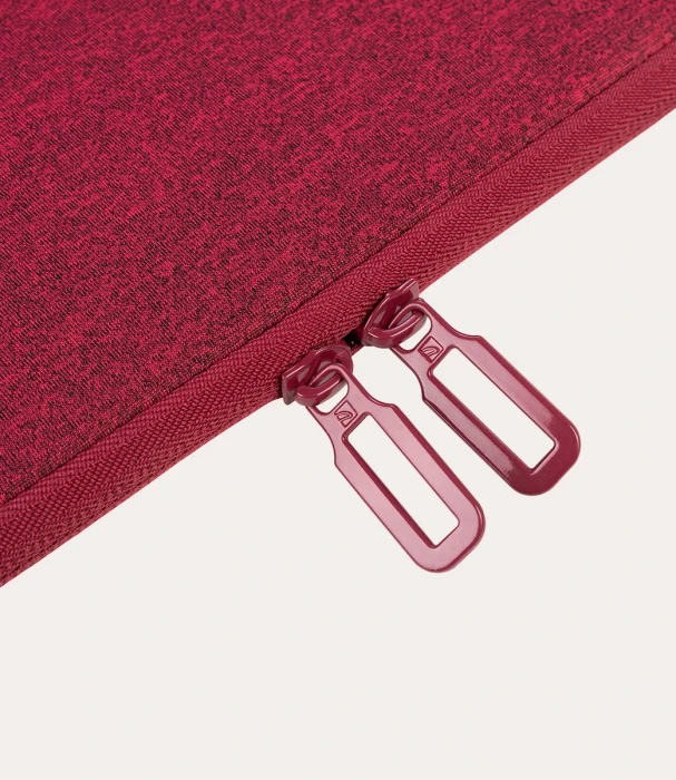 TUCANO MELANGE - 15.6" Burgundy