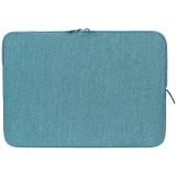 TUCANO MELANGE - 15.6" Light Blue
