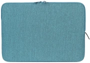 TUCANO MELANGE - 15.6" Light Blue