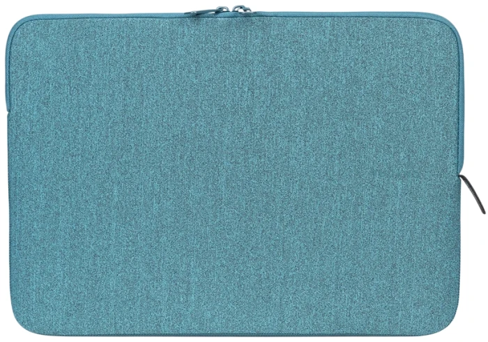 TUCANO MELANGE - 15.6" Light Blue
