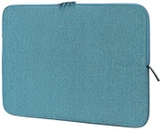 TUCANO MELANGE - 15.6" Light Blue