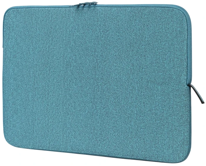 TUCANO MELANGE - 15.6" Light Blue