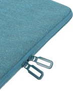 TUCANO MELANGE - 15.6" Light Blue