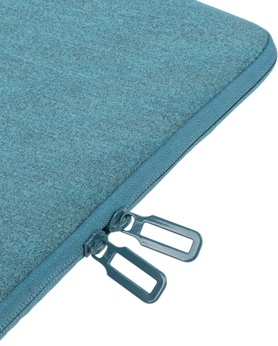 TUCANO MELANGE - 15.6" Light Blue