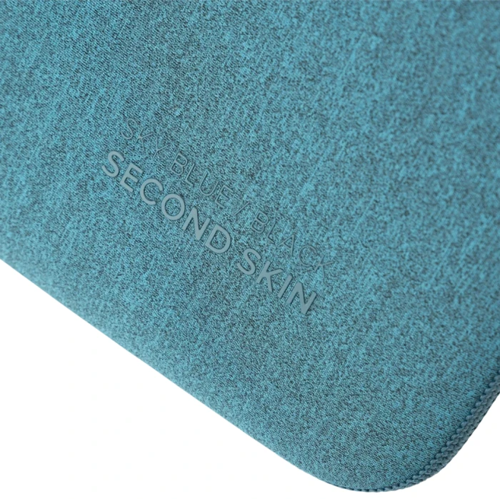 TUCANO MELANGE - 15.6" Light Blue
