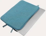TUCANO MELANGE - 15.6" Light Blue