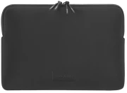 TUCANO ONE MacBook Neo 13'' - BLACK
