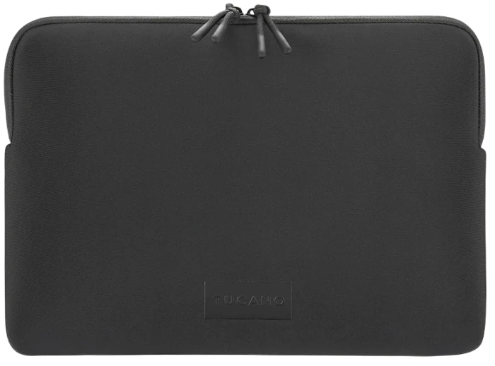TUCANO ONE MacBook Neo 13'' - BLACK