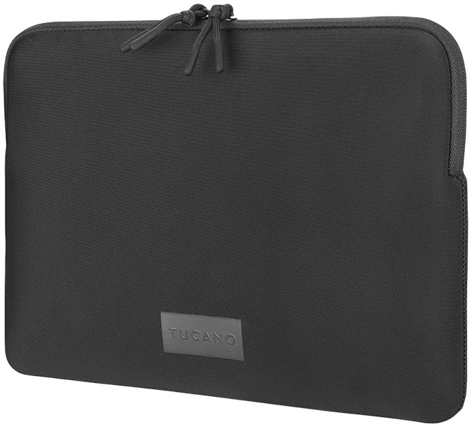 TUCANO ONE MacBook Neo 13'' - BLACK