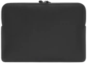 TUCANO ONE MacBook Neo 13'' - BLACK