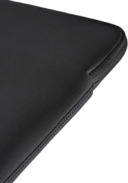 TUCANO ONE MacBook Neo 13'' - BLACK