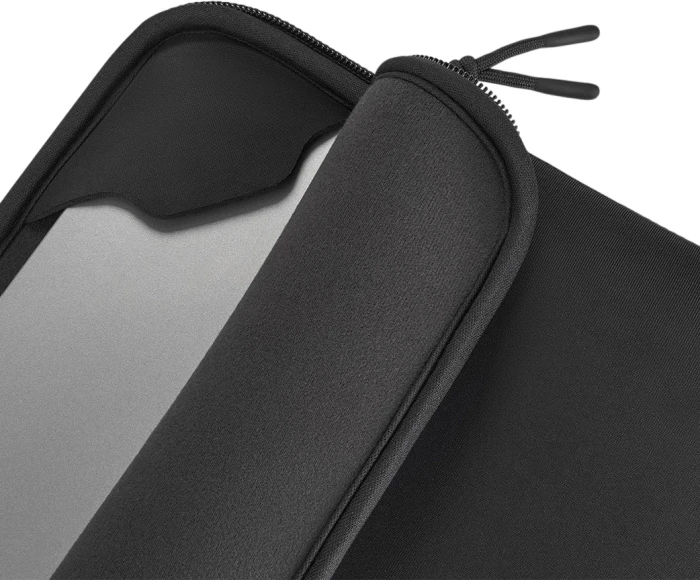 TUCANO ONE MacBook Neo 13'' - BLACK