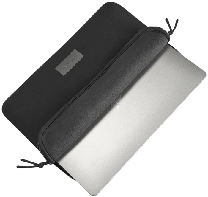 TUCANO ONE MacBook Neo 13'' - BLACK