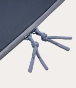 TUCANO ONE MacBook Neo 13'' - BLUE