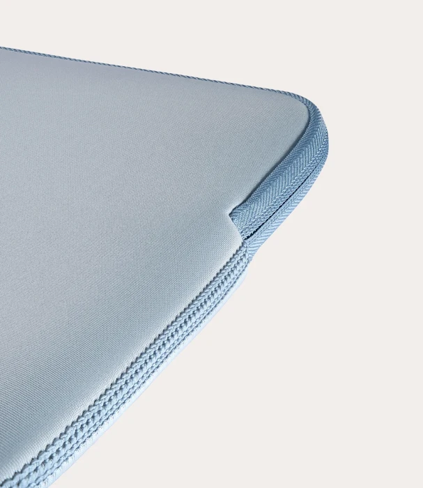 TUCANO ONE MacBook Neo 13'' - SILVER