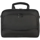 TUCANO PLAYER - 15.6" Black