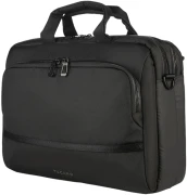 TUCANO PLAYER - 15.6" Black