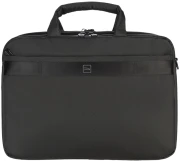 TUCANO PLAYER - 15.6" Black