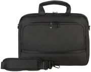 TUCANO PLAYER - 15.6" Black