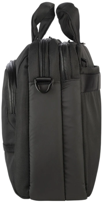 TUCANO PLAYER - 15.6" Black
