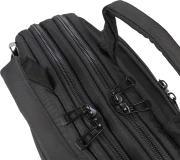 TUCANO PLAYER - 15.6" Black