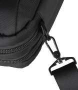 TUCANO PLAYER - 15.6" Black