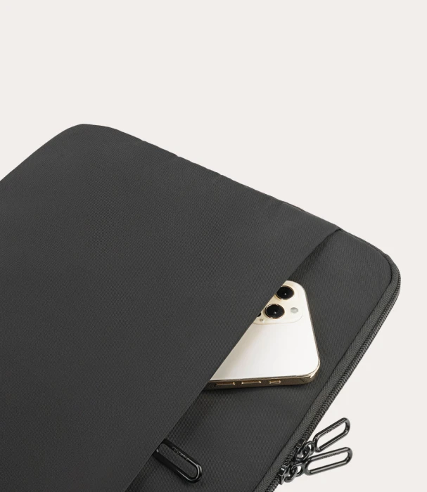 TUCANO SANDY - 14" Black