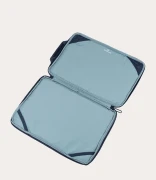 TUCANO SANDY - 14" Blue