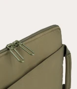 TUCANO SANDY - 14" Green