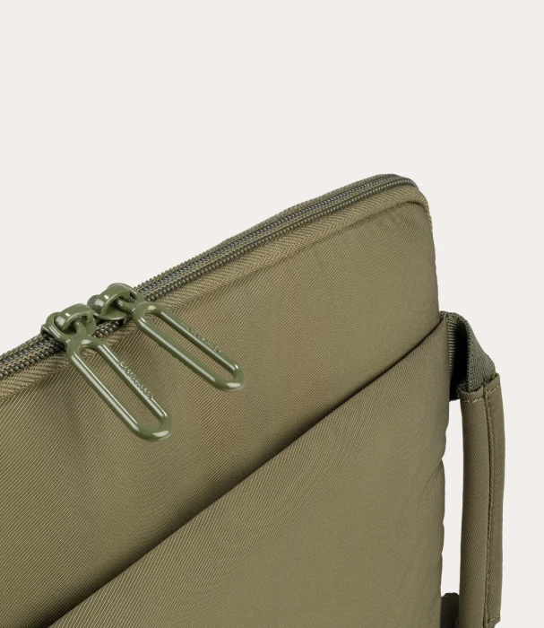 TUCANO SANDY - 14" Green
