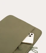 TUCANO SANDY - 14" Green