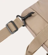 TUCANO SMILZA - 14" Beige