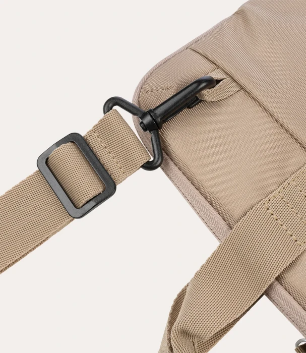 TUCANO SMILZA - 14" Beige