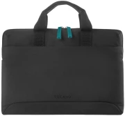 TUCANO SMILZA - 14" Black