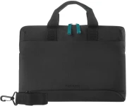 TUCANO SMILZA - 14" Black
