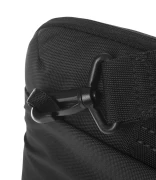 TUCANO SMILZA - 14" Black