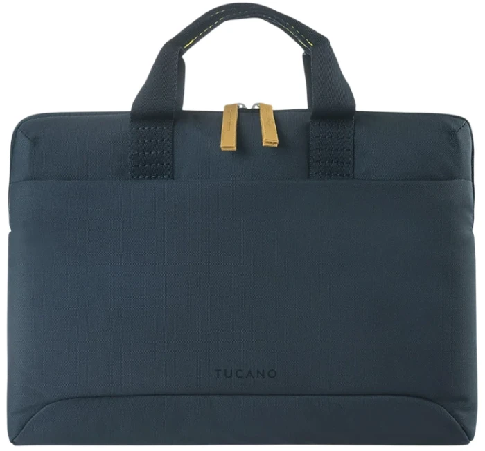 TUCANO SMILZA - 14" Blue