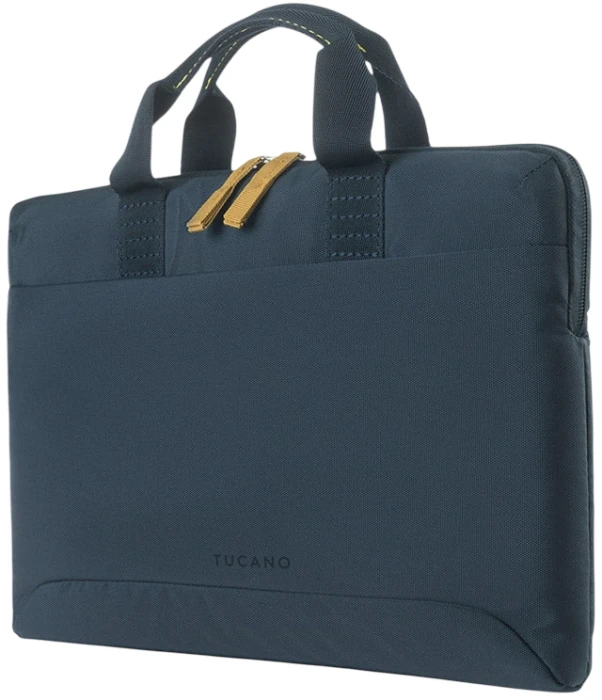 TUCANO SMILZA - 14" Blue