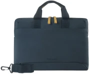 TUCANO SMILZA - 14" Blue