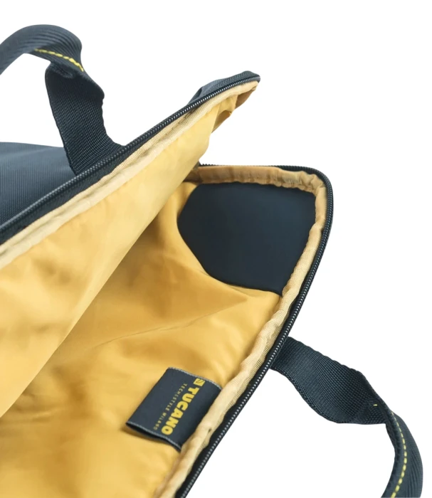 TUCANO SMILZA - 14" Blue