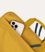 TUCANO SMILZA - 14" Yellow