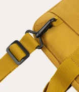 TUCANO SMILZA - 14" Yellow