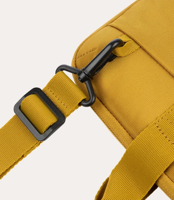 TUCANO SMILZA - 14" Yellow