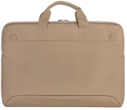 TUCANO SMILZA - 15.6" Beige