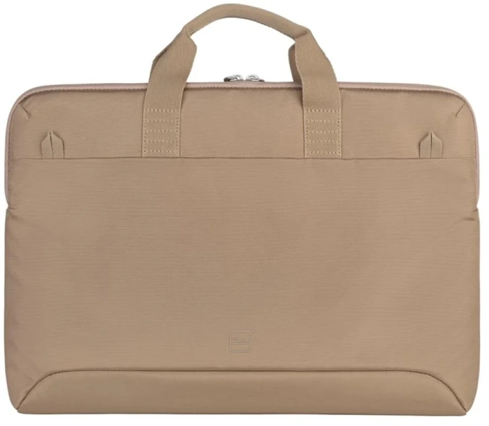 TUCANO SMILZA - 15.6" Beige
