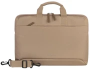 TUCANO SMILZA - 15.6" Beige