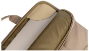 TUCANO SMILZA - 15.6" Beige